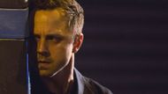 Giovanni Ribisi in Sneaky Pete (Image via Prime Video)